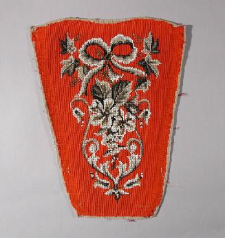 Beadwork and Needlework