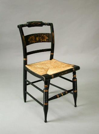 Side Chair