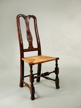 Side Chair