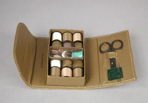 Sewing Kit