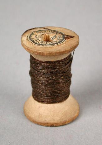 Spool of Thread