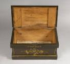 The Newman S. Hungerford Museum Fund, 2007.4.1, Connecticut Historical Society, Copyright Undet ...