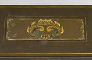 The Newman S. Hungerford Museum Fund, 2007.4.1, Connecticut Historical Society, Copyright Undet ...