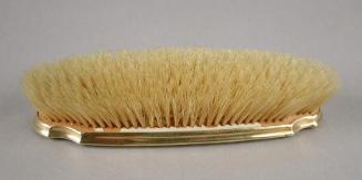 Clothes Brush