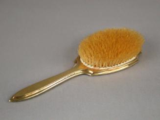 Hairbrush