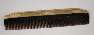 Comb