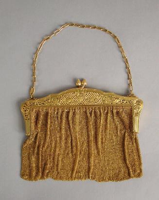 Evening Bag