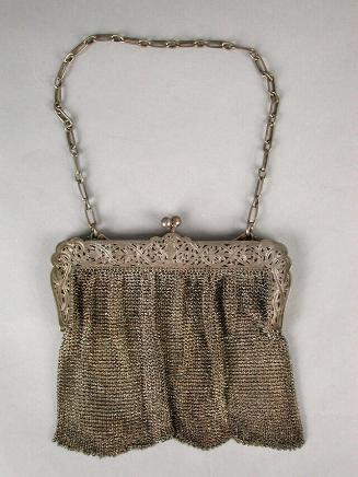 Evening Bag