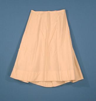 Petticoat