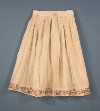 Petticoat