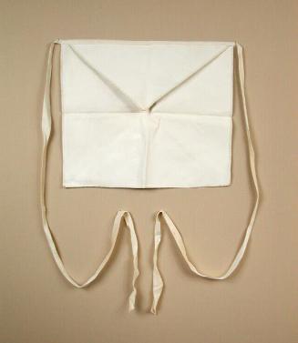 Masonic Apron