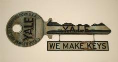 Yale & Towne Mfg. Co.