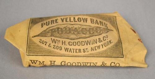 Wm. H. Goodwin & Co.
