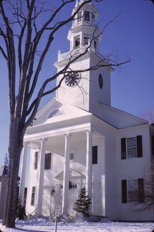 The Newman S. Hungerford Museum Fund, 2006.93.481  © 2008 The Connecticut Historical Society.