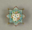 Gift of Mrs. Richard Koopman and Mrs. Bernard Schiro, 1980.87.2.1  © 2008 The Connecticut Histo…
