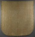Gift of George H. Gilman, Jr., 1983.101.3  Photograph by Gavin Ashworth © 2008 The Connecticut …