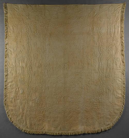 Gift of George H. Gilman, Jr., 1983.101.3  Photograph by Gavin Ashworth © 2008 The Connecticut …