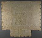 Gift of Mrs. Howard B. Haylett, 1960.27.2  Photograph by Gavin Ashworth  © 2008 The Connecticut…