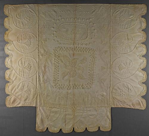 Gift of Mrs. Howard B. Haylett, 1960.27.2  Photograph by Gavin Ashworth  © 2008 The Connecticut…