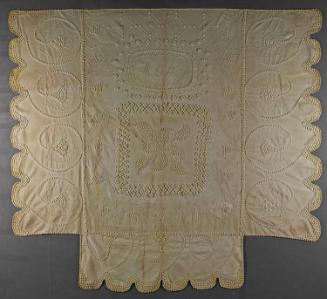 Gift of Mrs. Howard B. Haylett, 1960.27.2  Photograph by Gavin Ashworth  © 2008 The Connecticut…