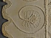Gift of Mrs. Howard B. Haylett, 1960.27.2  Photograph by Gavin Ashworth  © 2008 The Connecticut…