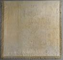 Gift of Mrs. Ruth M. Hoskins, 1965.29.0  Photograph by Gavin Ashworth © 2008 The Connecticut Hi…