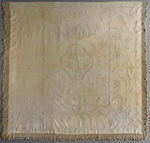 Gift of Mrs. Ruth M. Hoskins, 1965.29.0  Photograph by Gavin Ashworth © 2008 The Connecticut Hi…