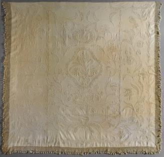 Gift of Mrs. Ruth M. Hoskins, 1965.29.0  Photograph by Gavin Ashworth © 2008 The Connecticut Hi…