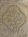 Gift of Mrs. Ruth M. Hoskins, 1965.29.0  Photograph by Gavin Ashworth  © 2008 The Connecticut H…