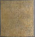 Gift of Mrs. Norman R. Spring, 1959.53.1  Photograph by Gavin Ashworth  © 2008 The Connecticut …