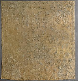 Gift of Mrs. Norman R. Spring, 1959.53.1  Photograph by Gavin Ashworth  © 2008 The Connecticut …