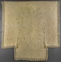 Gift of Mrs. Thomas Archibald, 1985.20.27  Photograph by Gavin Ashworth © 2008 The Connecticut …