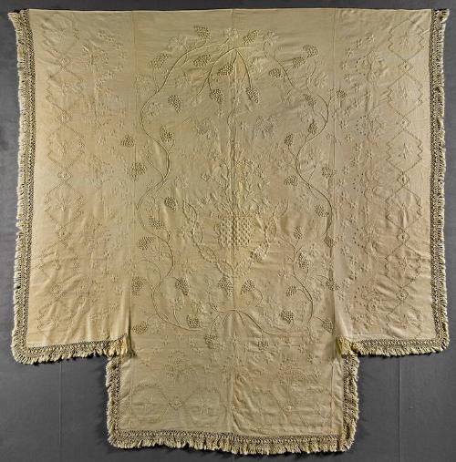 Gift of Mrs. Thomas Archibald, 1985.20.27  Photograph by Gavin Ashworth © 2008 The Connecticut …