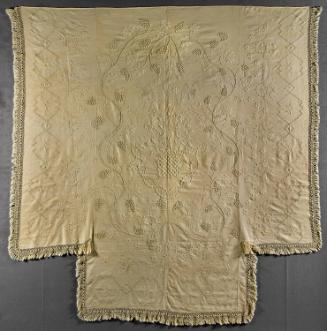 Gift of Mrs. Thomas Archibald, 1985.20.27  Photograph by Gavin Ashworth © 2008 The Connecticut …