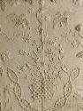 Gift of Mrs. Thomas Archibald, 1985.20.27  Photograph by Gavin Ashworth  © 2008 The Connecticut…