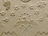 Gift of Mrs. Thomas Archibald, 1985.20.27  Photograph by Gavin Ashworth  © 2008 The Connecticut…