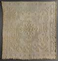 Gift of Miss Jessie A. Parsons, 1954.31.0  Photograph by Gavin Ashworth  © 2008 The Connecticut…