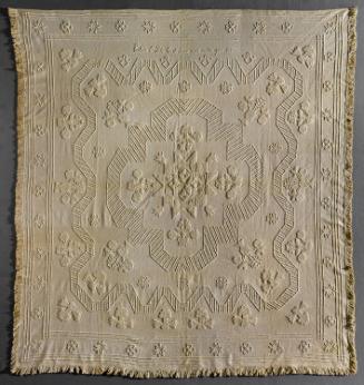 Gift of Miss Jessie A. Parsons, 1954.31.0  Photograph by Gavin Ashworth  © 2008 The Connecticut…