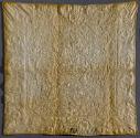 Gift of Miss Elizabeth Yale Hall, 1950.16.30  Photograph by Gavin Ashworth  © 2008 The Connecti…