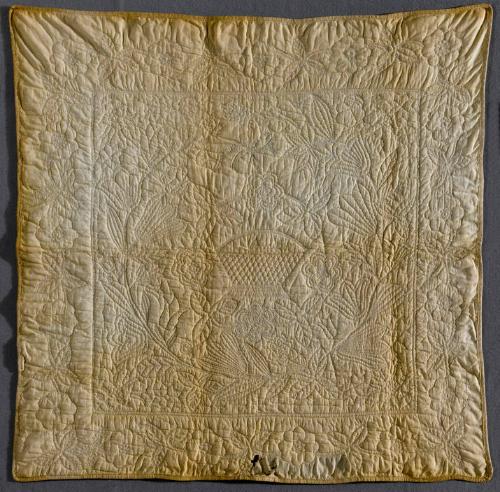 Gift of Miss Elizabeth Yale Hall, 1950.16.30  Photograph by Gavin Ashworth  © 2008 The Connecti…