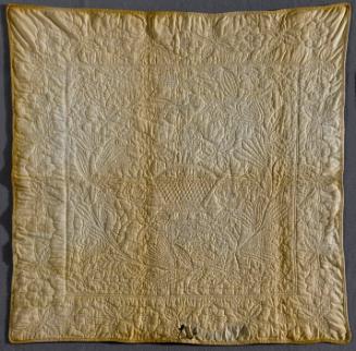 Gift of Miss Elizabeth Yale Hall, 1950.16.30  Photograph by Gavin Ashworth  © 2008 The Connecti…