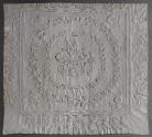 The Newman S. Hungerford Museum Fund, 2001.48.1  Photograph by Gavin Ashworth  © 2008 The Conne…