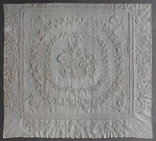 The Newman S. Hungerford Museum Fund, 2001.48.1  Photograph by Gavin Ashworth  © 2008 The Conne…