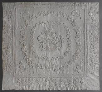 The Newman S. Hungerford Museum Fund, 2001.48.1  Photograph by Gavin Ashworth  © 2008 The Conne…