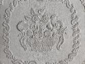 The Newman S. Hungerford Museum Fund, 2001.48.1  Photograph by Gavin Ashworth  © 2008 The Conne…