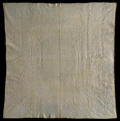 Gift of Mary Seelye Rosevear, 1958.24.2  Photograph by Gavin Ashworth  © 2008 The Connecticut H…