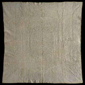 Gift of Mary Seelye Rosevear, 1958.24.2  Photograph by Gavin Ashworth  © 2008 The Connecticut H…