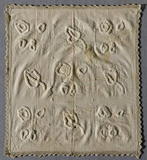 Gift of Miss Frances MacNaught, 1977.114.6  Photograph by Gavin Ashworth  © 2008 The Connecticu…