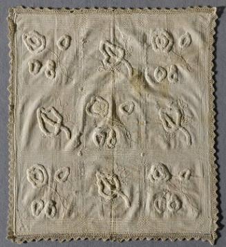 Gift of Miss Frances MacNaught, 1977.114.6  Photograph by Gavin Ashworth  © 2008 The Connecticu…