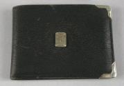 Gift of Mrs. Richard Koopman and Mrs. Bernard Schiro, 1980.87.16.1  © 2009 The Connecticut Hist…